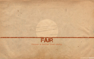 Sun fair polyvers better than - better free wallpaper