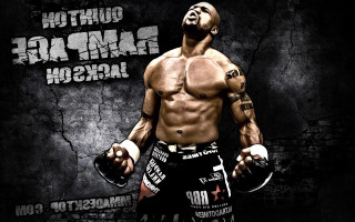 Man tattoo arm chest wall 3 - his arm and chest free wallpaper