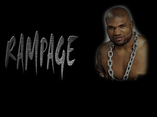 Man chains black background damage - a picture of him free wallpaper