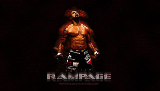Man wrestling belt dark background - a wrestling belt free wallpaper