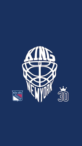 King new york helmet crown - bob singer free wallpaper for mobile