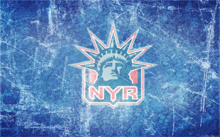 Nyr statue liberity fireworks moon - harlem renaissance free wallpaper