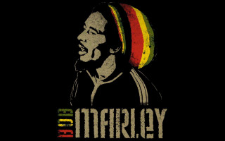 Man reggae hat words background - andrew boog faithfull free wallpaper for desktop