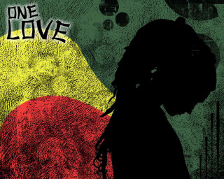 Woman hat coat drawing art - andrew boog faithfull free wallpaper for desktop