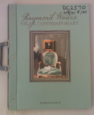 Book chair man chair cover - cover free wallpaper for mobile