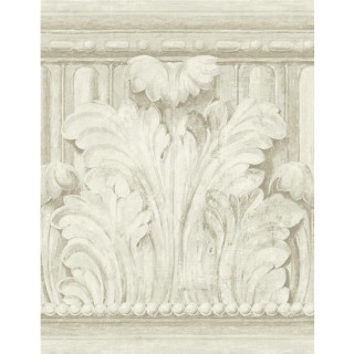 White wallpaper decorative design side - a white wallpaper free wallpaper