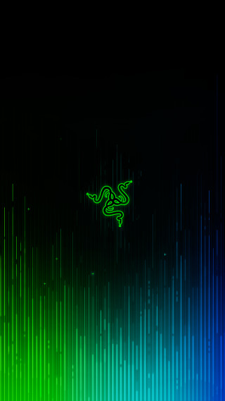 Lizard colorful background lines dots - line and dots free wallpaper for mobile