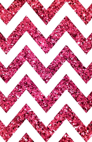 Chevroned pink glitter background white - bridget riley free wallpaper for mobile