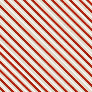 Diagonal striped pattern red white - diagonal free wallpaper for tablet