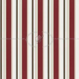 Striped wallpaper red white circle - high detail 8 k free wallpaper