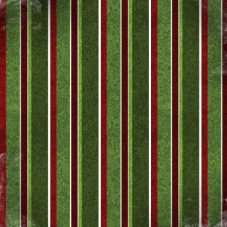 Green red striped grungy background - grungy free wallpaper for tablet