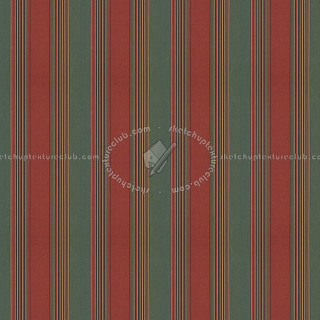 Red green striped wallpaper circular - altichiero free wallpaper for tablet