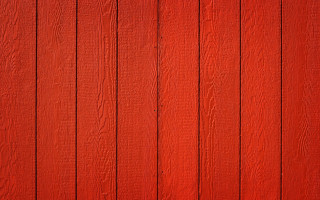 Red black wall cat minimalist - top of its free wallpaper for desktop