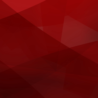 Red low poly diagonal pattern - diagonal free wallpaper for tablet
