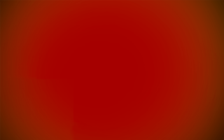 Red circle black background brown - a red circle in the middle free wallpaper