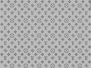 Symbol pattern design colorful abstract - grey background free wallpaper for desktop