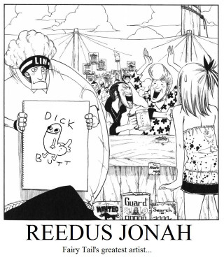 Pirate girl talking room ship - underground comix free wallpaper for tablet