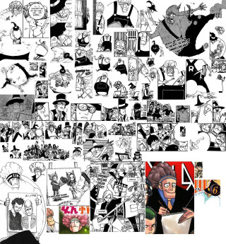 Man suit tie black white 5 - a man in a suit free wallpaper for tablet