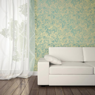 White couch window curtain sill - a window sill free wallpaper for tablet