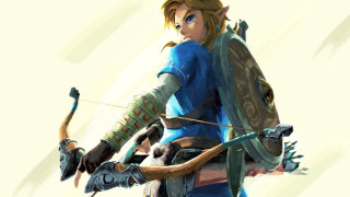 Woman bow arrow shield shoulder - a bow and arrow free wallpaper for desktop