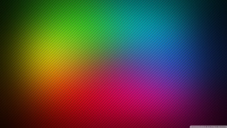 Colorful background diagonal pattern image 3 - a diagonal pattern in the middle of it free wallpaper