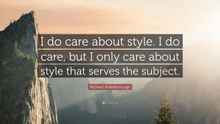 Mountain quote style care fashion - a picture of a mountain free wallpaper