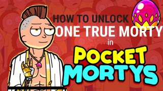 Cartoon red background one true - true free wallpaper