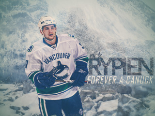 Man hockey uniform hockey stick - david boyd free wallpaper for desktop