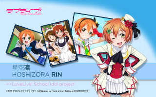 Girl school uniform cat shoulder - her shoulder and a cat free wallpaper for desktop