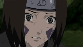 Man long hair hat serious 2 - emotional free wallpaper