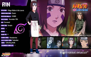 Cartoon character hat uniform fun - visual art free wallpaper