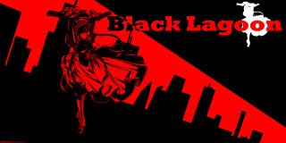 Black red poster woman cross - ann thetis blacker free wallpaper for desktop