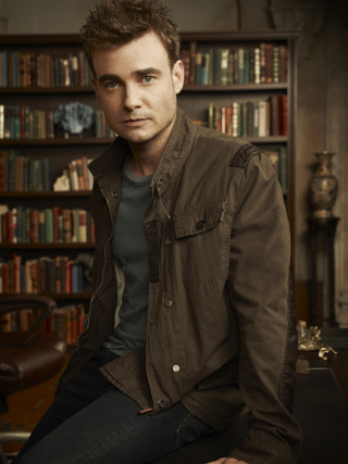 Man chair bookshelf books chair - bryan organ free wallpaper for mobile