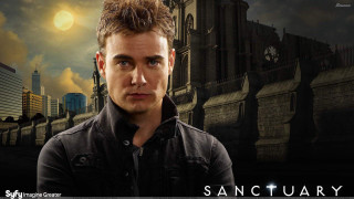 Castle fullmoon man cedric seaut - a full moon in the background free wallpaper for desktop