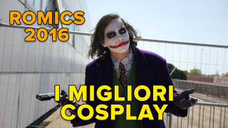 Joker man movie dressed image - andrea orcagna free wallpaper