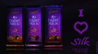 Three dairy milk bars purple - the other side free wallpaper for desktop