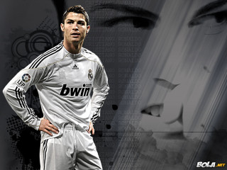 Man soccer uniform wallpaper woman - a womans face free wallpaper for desktop