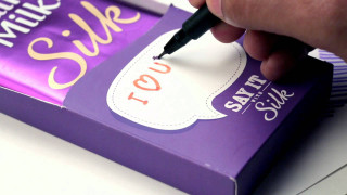 Person writing book purple box - a pen free wallpaper