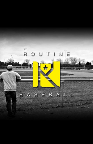 Man standing fence arms outstretched - free seasons wallpaper for mobile