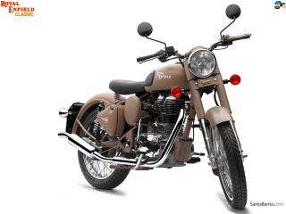 Brown motorcycle white background red - a black handlebar free wallpaper