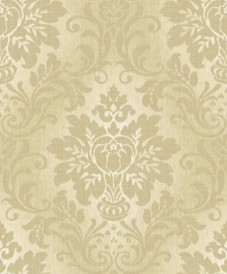 Beige white wallpaper floral design - floral free wallpaper for mobile