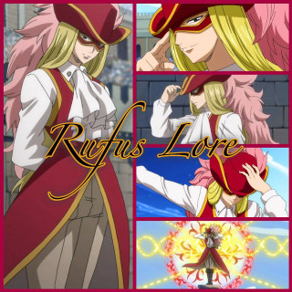 Woman red hat dress red - a red heart free wallpaper for tablet