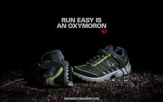 Run easy oxymoron shoes image - doug ohlson free wallpaper