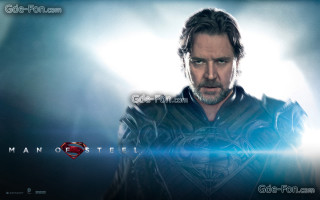 Man of steel movie poster - a beard and a beard free wallpaper