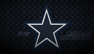 Black white wallpaper star words 3 - darrell riche free wallpaper for desktop