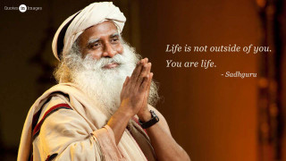 Man white beard white turban 2 - a white beard free wallpaper