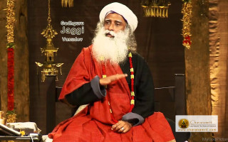 Man white beard red outfit - a long white beard free wallpaper