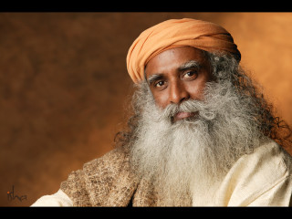 Man long beard turban serious 2 - jayison devadas free wallpaper for desktop