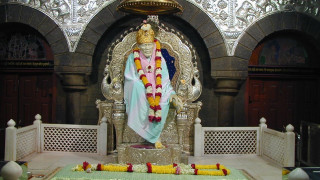Statue person room metal structure - bholekar srihari free wallpaper
