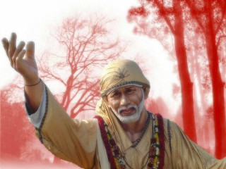 Man yellow outfit waving camera - a yellow outfit free wallpaper